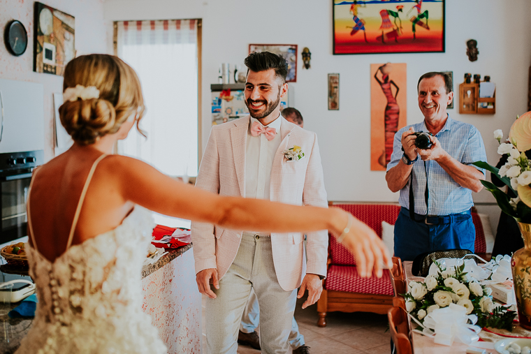195__Lella♥Matteo_Silvia Taddei Sardinia Destination Wedding 41.jpg